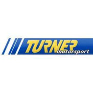 Turner Motosport